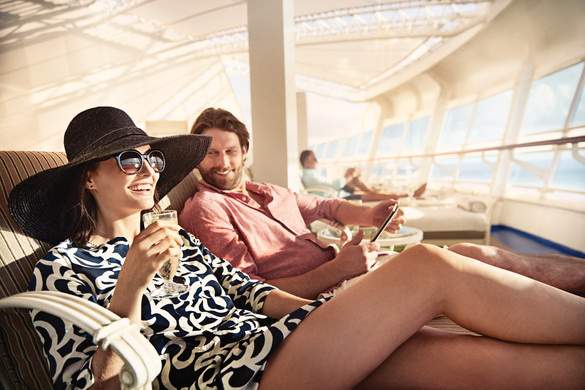 Princess Cruises Serenity Lounge.jpg